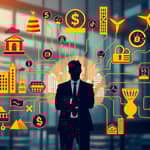 Como Identificar Oportunidades em Investimentos Alternativos