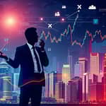 Fundos Multimercado: Como Escolher os Melhores em 2025