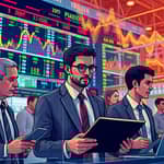 Derivativos Financeiros: Como Investir de Forma Estratégica