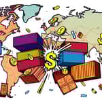Novo Pacote Econômico Americano e seus Impactos Globais