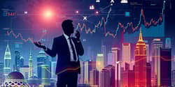 Fundos Multimercado: Como Escolher os Melhores em 2025