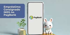 Empréstimo Consignado INSS no PagBank: Veja tudo o que você precisa saber