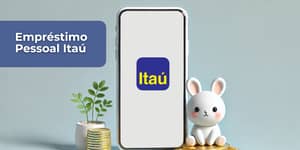 Empréstimo Pessoal Itaú: Veja tudo o que você precisa saber