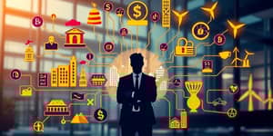 Como Identificar Oportunidades em Investimentos Alternativos