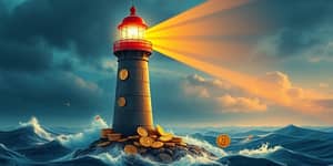 Investindo em Setores Defensivos: Proteja seu Dinheiro