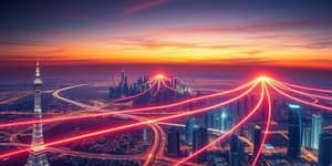 Países Emergentes Atraem mais Investidores Estrangeiros