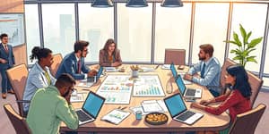 Guia sobre Como Declarar Seus Investimentos na Bolsa