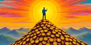 Quanto Investir por Mês para se Aposentar Mais Cedo