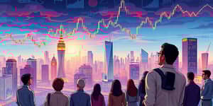 Índices Econômicos que Todo Investidor Precisa Conhecer