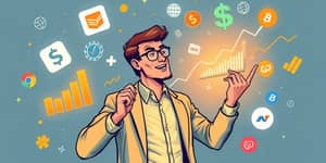 Carteira Recomendada: Vale a Pena Seguir Analistas Financeiros?