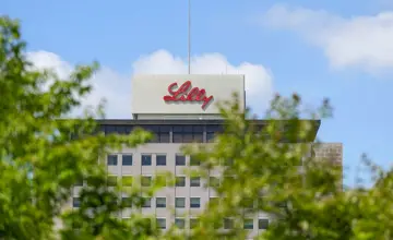 Eli Lilly vê lucros duplicarem no 4º trimestre de 2024, mas vendas de produtos para emagrecimento desapontam