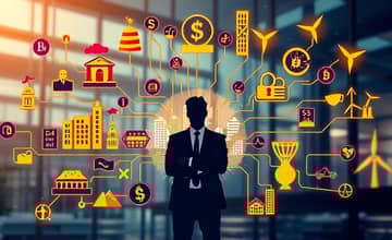 Como Identificar Oportunidades em Investimentos Alternativos