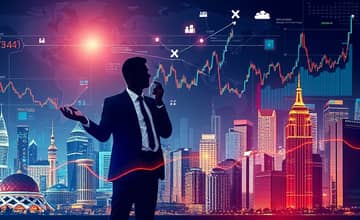 Fundos Multimercado: Como Escolher os Melhores em 2025