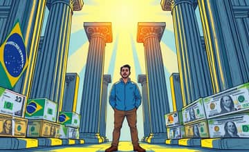 Como Investir em Títulos Públicos com Segurança