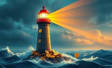 Investindo em Setores Defensivos: Proteja seu Dinheiro
