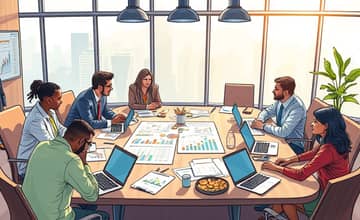 Guia sobre Como Declarar Seus Investimentos na Bolsa