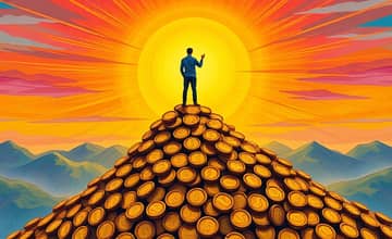 Quanto Investir por Mês para se Aposentar Mais Cedo