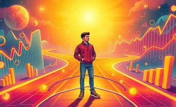 Principais Erros ao Investir pela Primeira Vez