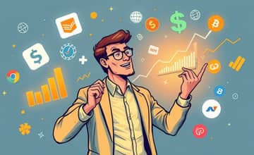 Carteira Recomendada: Vale a Pena Seguir Analistas Financeiros?