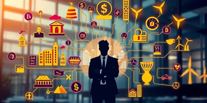 Como Identificar Oportunidades em Investimentos Alternativos