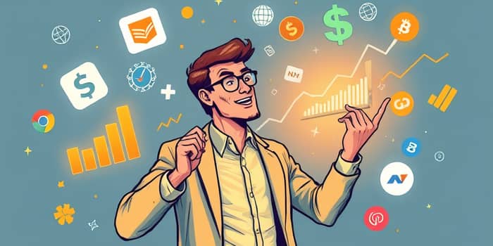 Carteira Recomendada: Vale a Pena Seguir Analistas Financeiros?