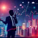 Fundos Multimercado: Como Escolher os Melhores em 2025