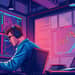 Day Trade vs. Swing Trade: Qual o Melhor para Você?