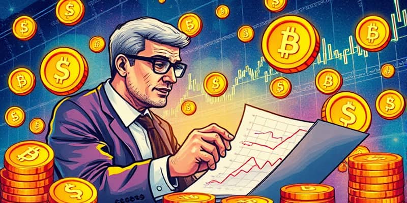 Como Funcionam os Dividendos Extraordinários